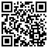 LIFERESTART.SYARO.IO