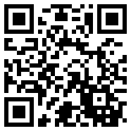 沙发管家车载版app官方下载2025最新版4G版