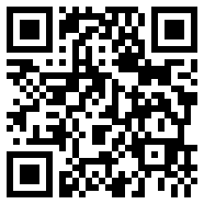 CyberDash(赛博冲刺无限生命版