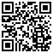 霓虹灯app官方手机版安卓破解整合版