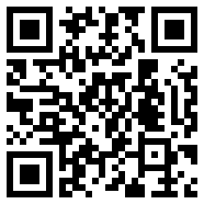 文明时代2暗潮mod5.0Web1破解