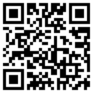 手帐喵v1.2.1