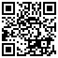 bt种子市场Web3.0版