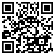 a盾牌app2.8.1无限流量免费版