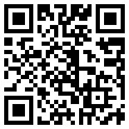 AGE动漫官网APP