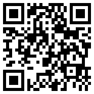 coinw币赢交易所(币赢)v9.5.5
