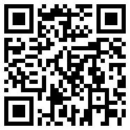 抖玥国际版V9.0.2看书攻略