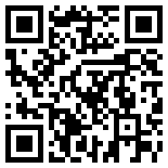 AI盟友app最新版下载安卓破解免更新版
