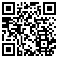 秀秀图库app