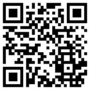 ridibooks汉化版网页