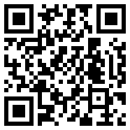 picacg最新版5.3.0