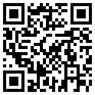 游戏语音变声器v4.0.3