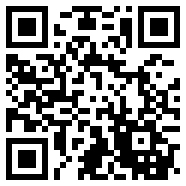 勇者冒险之旅破解版1.2.7