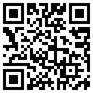 星空ai框架直装v2.0.1安卓汉化版
