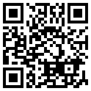 爱情射手免费正版v3.2.0
