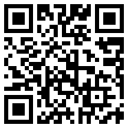 豆包红包在家赚钱Web2破解