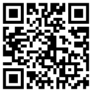 富途牛牛app