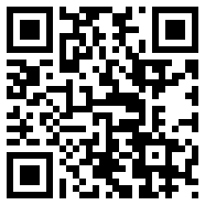 薇薇安和骑士v1.0.1