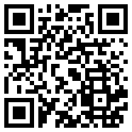 海棠书屋入口myhtlmebookmyhtlmebo