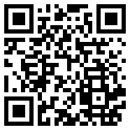 世纪医养公社app官方版v1.0.1