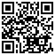 我的时尚时装店手游下载V1.0.0