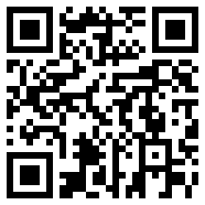 萱萱影院app最新官方版1.0安卓破解物联网版