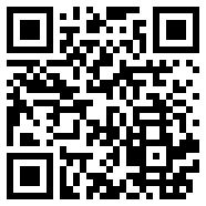 海滨消消乐手游v1.0.0