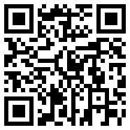 小苹果元旦版v1.0.99