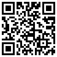 1024-v5.0.2apk健康版