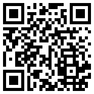 王国保卫战起源破解版全英雄无限钻石最新版下载v5.8.02