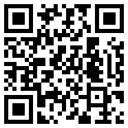 抖漫动漫app免费下载破解版最新版