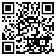 王者荣耀黑科技辅助器免费v4.4.0