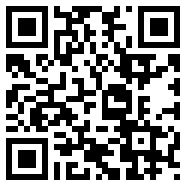 电子请帖app