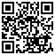 picacg哔咔下载最新官网入口通用版