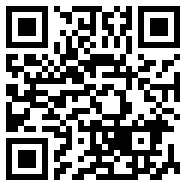 怪物世界探险家游戏下载v1.0.003
