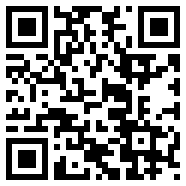 概念破坏中文下载安装最新版v1.0.2安卓破解AI版