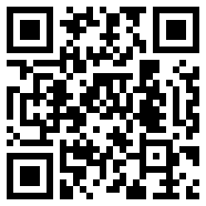 慧学法)法治观app官方下载最新版V1.5.8清爽版