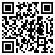 mp3cutter中文版