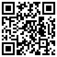 age动画动漫版使用攻略