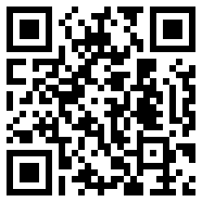 新世界狂欢V1.0.2