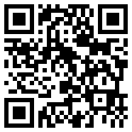 信长之野望12修改器风灵月影Web1.0版