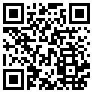 神奇安静书v1.0.0