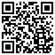 甘草医生软件官方正式版下载v3.6.0