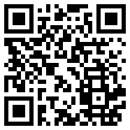 我爱摆地摊游戏安装v1.0.1