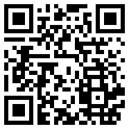 megadownloader安卓黑色免费最新版无限阅币