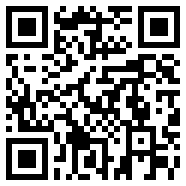 冰箱陈列师游戏V2.1.0