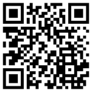 番茄免费小说去广告版v6.3.1.32
