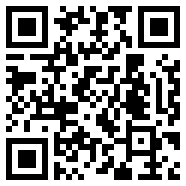 合成守卫战最新安卓版