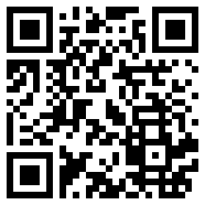 斗牛手游平台官网app
