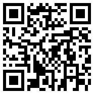立体萌萌消v1.0.0